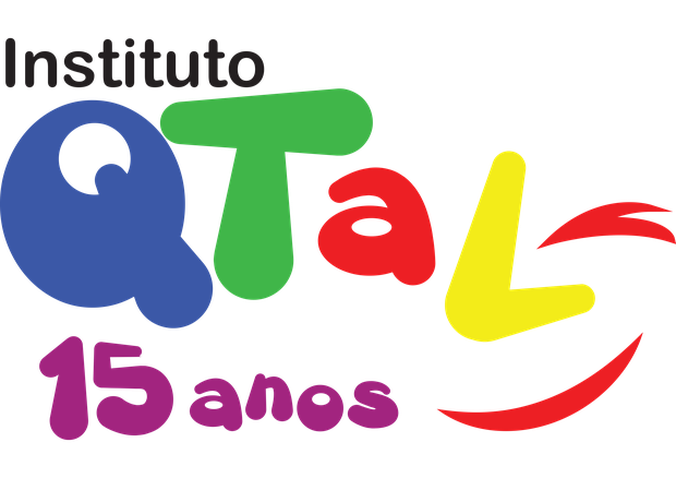 Instituto Qtal, 15 anos