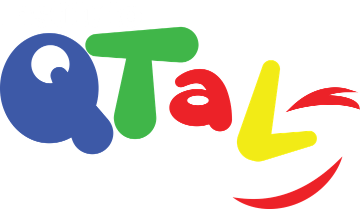 Instituto Qtal